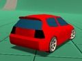 Spel Stuntsimulator multiplayer på nätet