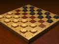 Spel DammÀstare pÄ nÀtet Spel DammÀstare pÄ nÀtet