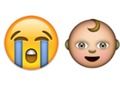 Spel Gissa Emoji  på nätet