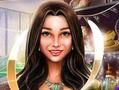 Spel Vacker hemlighet  på nätet