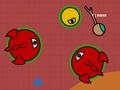 Spel Swordz. io  på nätet