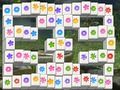 Spel Höst trädgård  på nätet