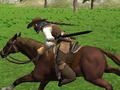 Spel Ridning Simulator pÄ nÀtet Spel Ridning Simulator pÄ nÀtet