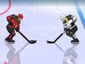 Spel Vintersport: Hockey Hero  på nätet
