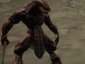 Spel Fruktansvärt Wasteland  på nätet