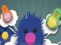 Spel Ruby Sky: Flobble Factory  på nätet