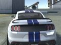 Spel Stunt Cars Multiplayer  på nätet