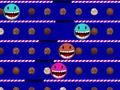 Spel Candy Pac-Man  på nätet