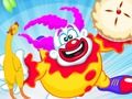 Spel Trampolintricks  på nätet