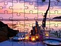 Spel Pusselpussel: Bahamas  på nätet