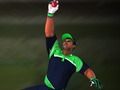 Spel Cricket: Fielder's Challenge  på nätet