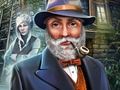 Spel Skuggornas hus  på nätet
