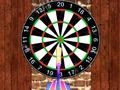 Spel 3D dart  på nätet