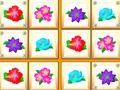 Spel Blomma Sudoku  på nätet