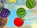 Spel Fruktjakt  på nätet