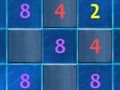 Spel Säkring 3  på nätet