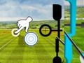 Spel Bågskytteträning på nätet Spel Bågskytteträning på nätet