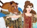 Spel Prinsessor på Titanic  på nätet