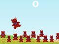 Spel Teddy Bear Rescue  på nätet