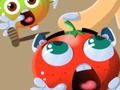 Spel Tomatkross  på nätet