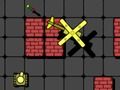 Spel Tank tankar  på nätet