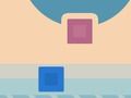 Spel Geometri  på nätet