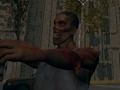 Spel Läskiga zombies  på nätet