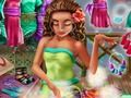 Spel Exotic Girl: Garderob  på nätet