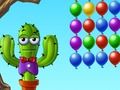 Spel Poppit!  på nätet