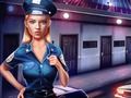 Spel Roadside Motel Mystery  på nätet