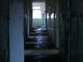 Spel Ghost Town Hospital fly på nätet
