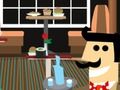 Spel Fly från Sushi Cafe  på nätet