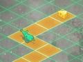Spel Androids: Datorbot  på nätet