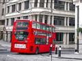 Spel London mosaik  på nätet