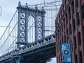 Spel New York pussel  på nätet