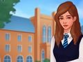 Spel Ravensworth High School på nätet