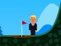 Spel Presidentens golf  på nätet