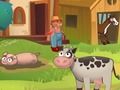 Spel Gamla Macdonald Farm  på nätet