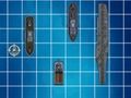 Spel Battleships Ready Go! på nätet