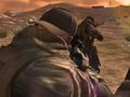 Spel Hostage Rescue 2  på nätet