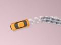Spel Drift Mini Race pÄ nÀtet Spel Drift Mini Race pÄ nÀtet