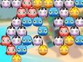 Spel Quest i bubblornas stad  på nätet