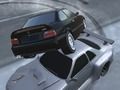 Spel Hot Pursuit  på nätet