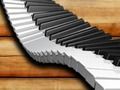Spel Pianotid  på nätet