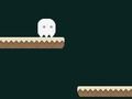 Spel Ghost Fall  på nätet