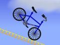 Spel Tomolo cykel  på nätet