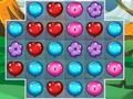 Spel Juvelpop på nätet