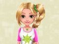 Spel SkrÀckfilm Rapunzel pÄ nÀtet Spel SkrÀckfilm Rapunzel pÄ nÀtet