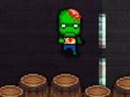 Spel Zombies överlevnadsdag  på nätet