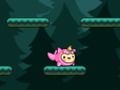 Spel Glad flygning online pÄ nÀtet Spel Glad flygning online pÄ nÀtet